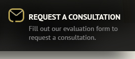 Fill out our evaluation form to request a consultation.