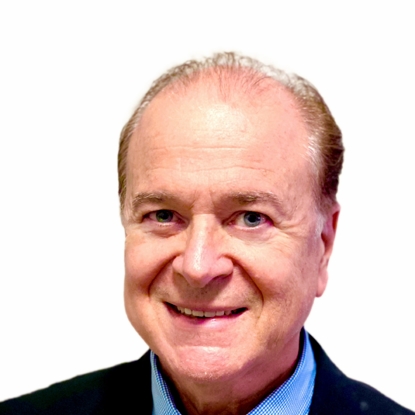 John Meazzo Photo