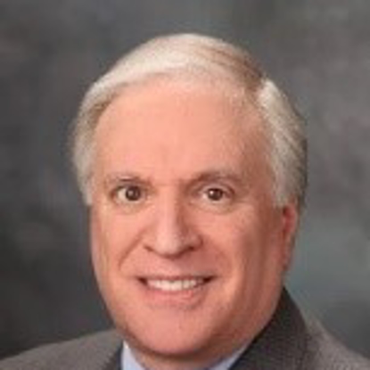 Arthur Rothberg Photo