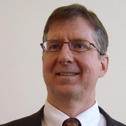 Andrew  Foerster Photo