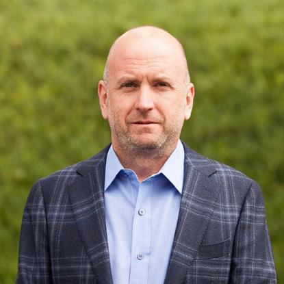 Matthew  Wright Photo