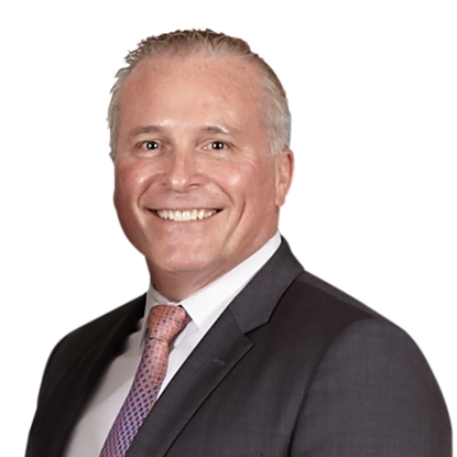 Terre  Wellington Photo