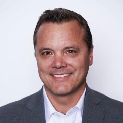 Scott  Jacobson Photo