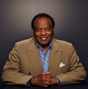 Larry J