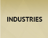 Industries