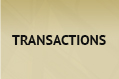 Transactions