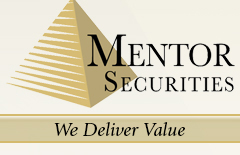 Mentor Securities