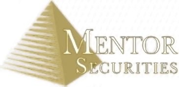 Mentor Securities