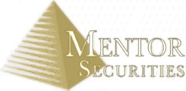 Mentor Securities